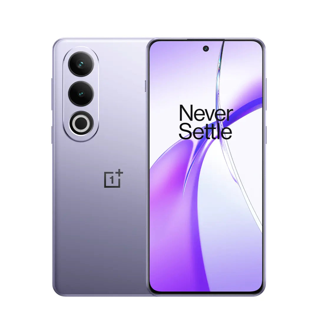 OnePlus Ace 3V 5G