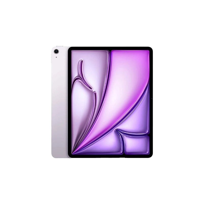 iPad Air M4 - 2026