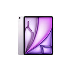 iPad Air M4 - 2026