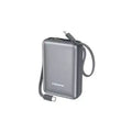 Foneng PX116 20000mAh 22.5W Power Bank