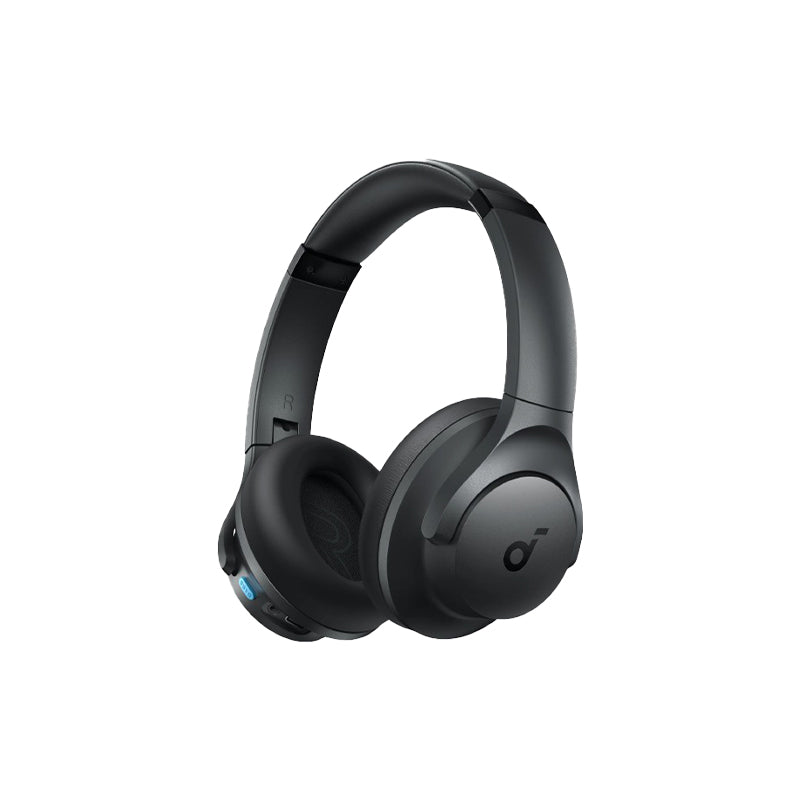 Anker Soundcore Q11i Bluetooth Headphones