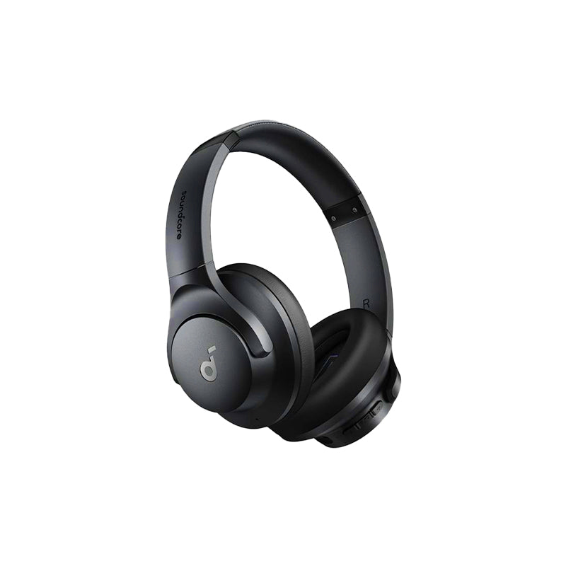 Anker Soundcore Q20i Hybrid Active Noise Cancelling Headphones