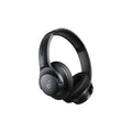Anker Soundcore Q20i Hybrid Active Noise Cancelling Headphones