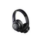 Anker Soundcore Q20i Hybrid Active Noise Cancelling Headphones