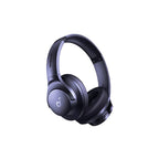 Anker Soundcore Q20i Hybrid Active Noise Cancelling Headphones