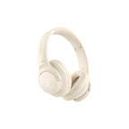 Anker Soundcore Q20i Hybrid Active Noise Cancelling Headphones