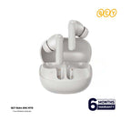 QCY Melobuds HT15 ANC Wireless Earbuds