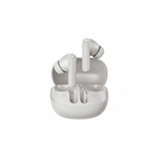 QCY Melobuds HT15 ANC Wireless Earbuds