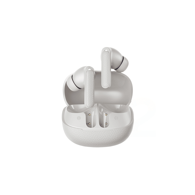 QCY Melobuds HT15 ANC Wireless Earbuds
