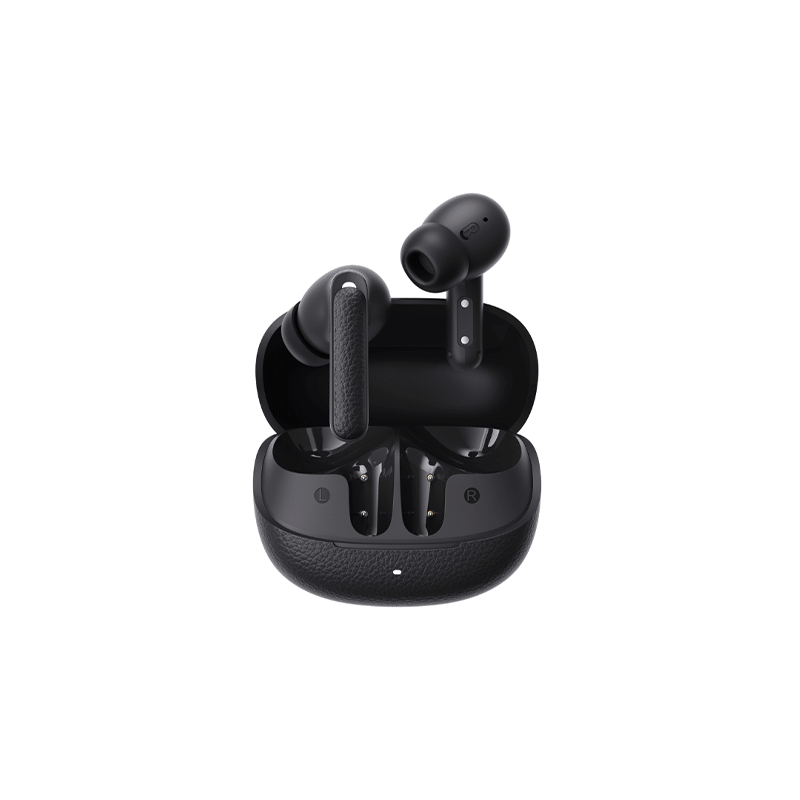 QCY Melobuds HT15 ANC Wireless Earbuds