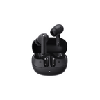 QCY Melobuds HT15 ANC Wireless Earbuds
