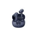 QCY Melobuds HT15 ANC Wireless Earbuds