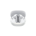 QCY MeloBuds N20 ANC Wireless Earbuds