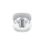 QCY MeloBuds N20 ANC Wireless Earbuds