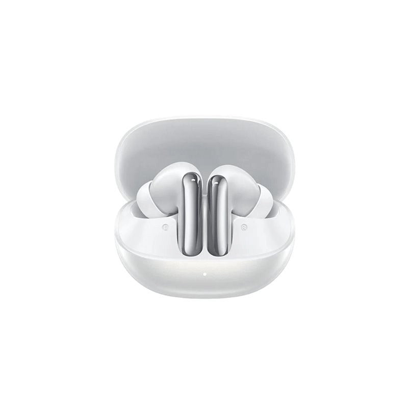 QCY MeloBuds N20 ANC Wireless Earbuds