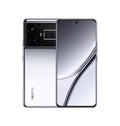 Realme GT5 5G