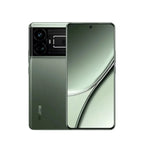 Realme GT5 5G