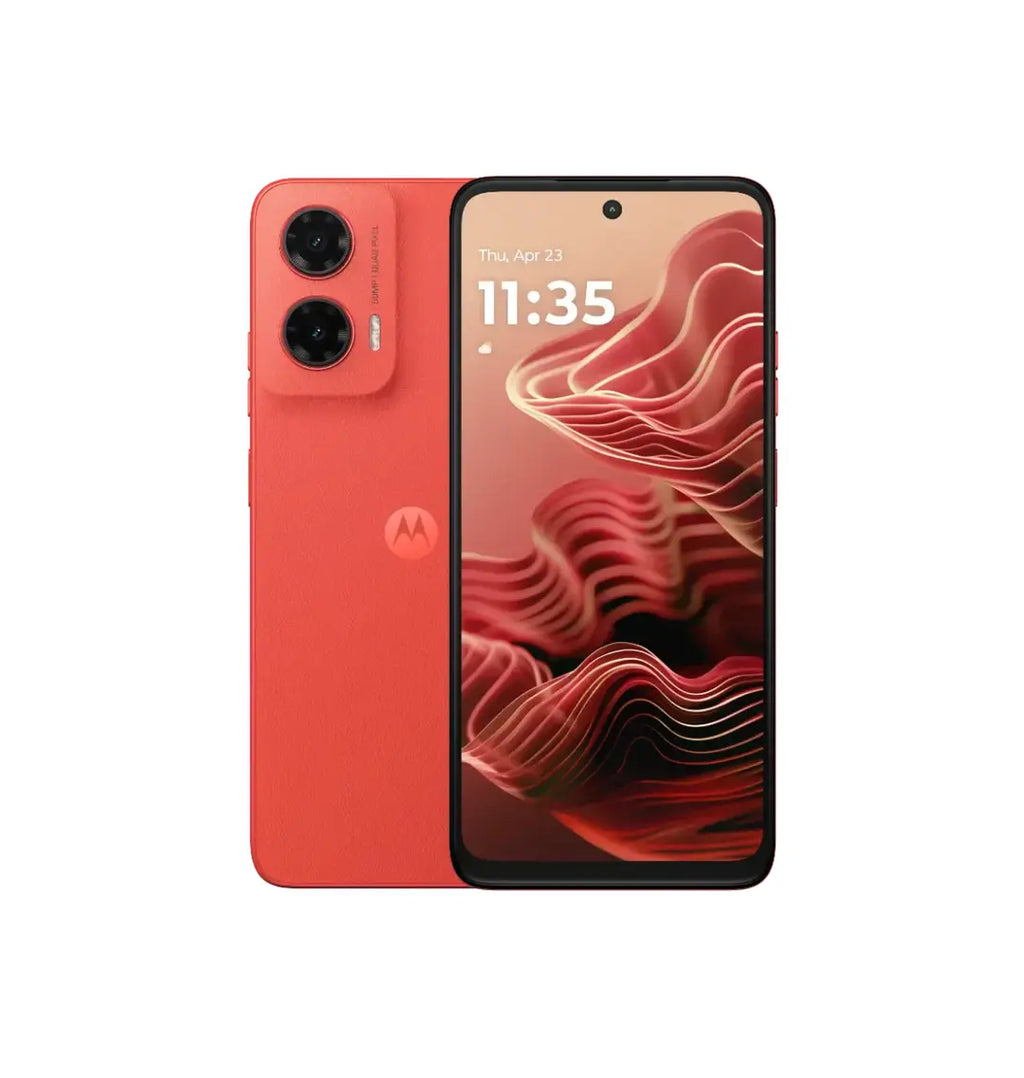 Motorola Moto G35 5G