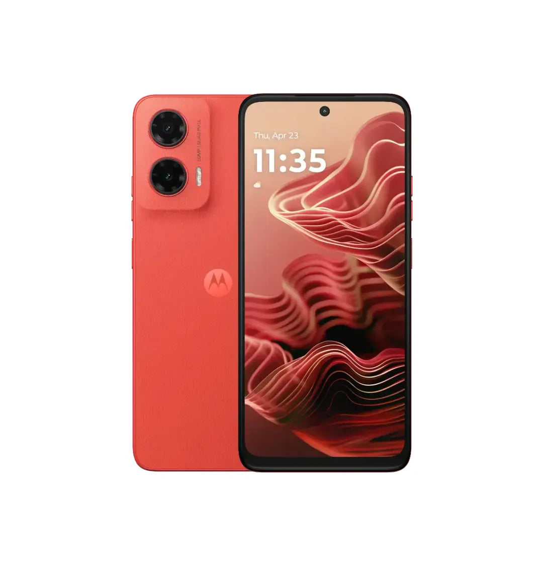 Motorola Moto G35 5G