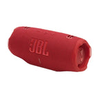 JBL Charge 6 Portable Bluetooth Speaker