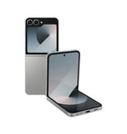 Samsung Galaxy Z Flip 6 5G