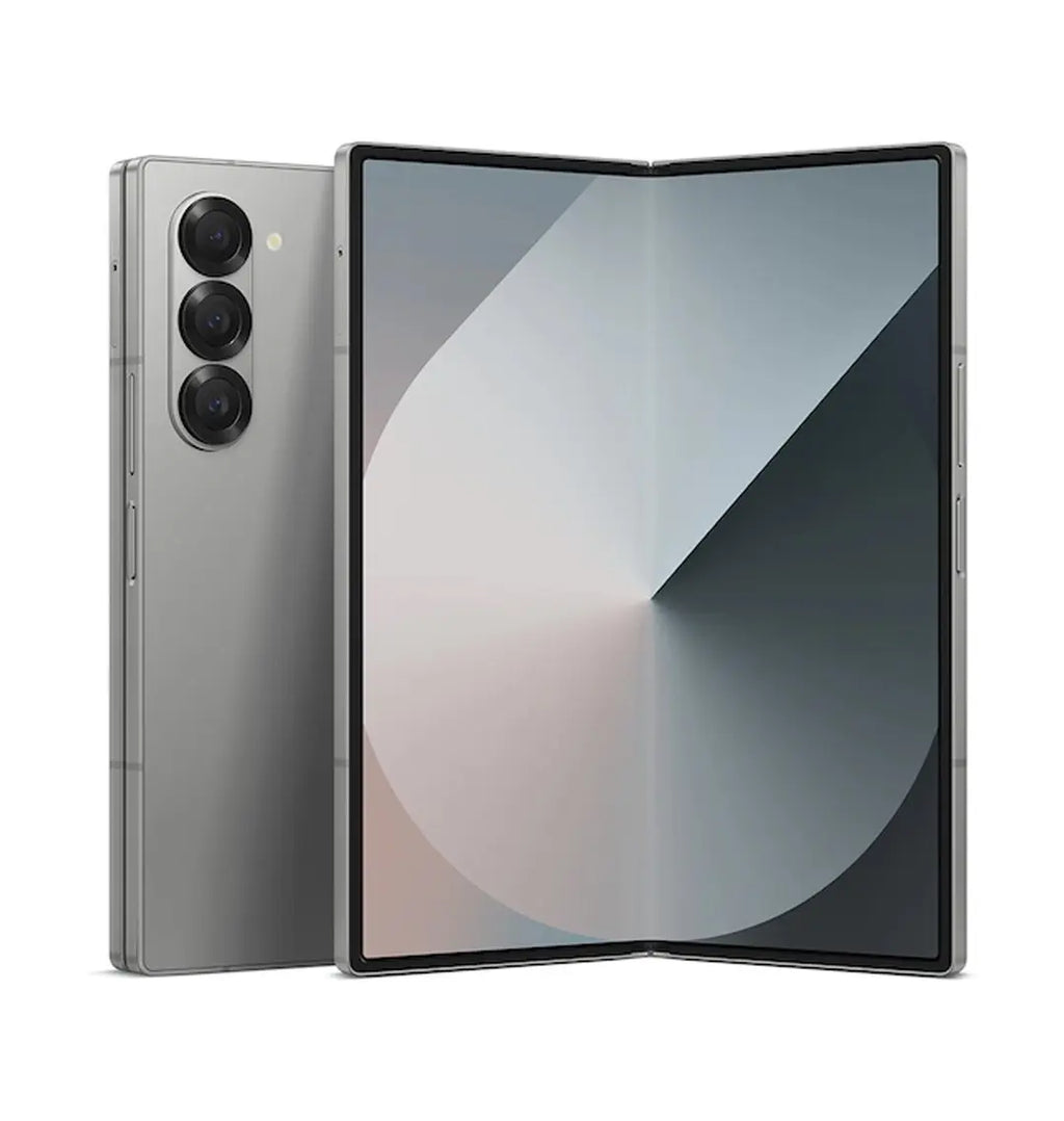 Samsung Galaxy Z Fold 6 5G