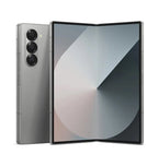Samsung Galaxy Z Fold 6 5G