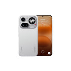 Nothing Phone (4a) Pro