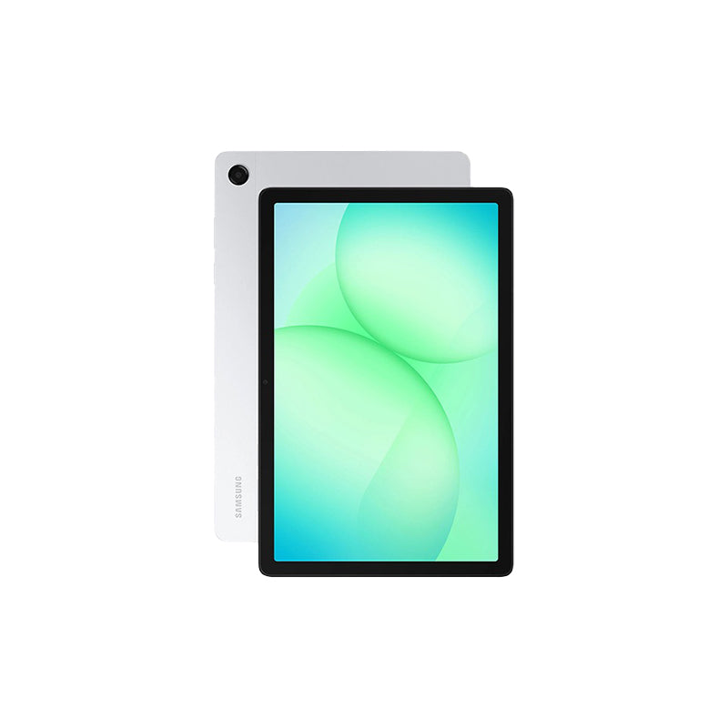 Galaxy TAB A11+