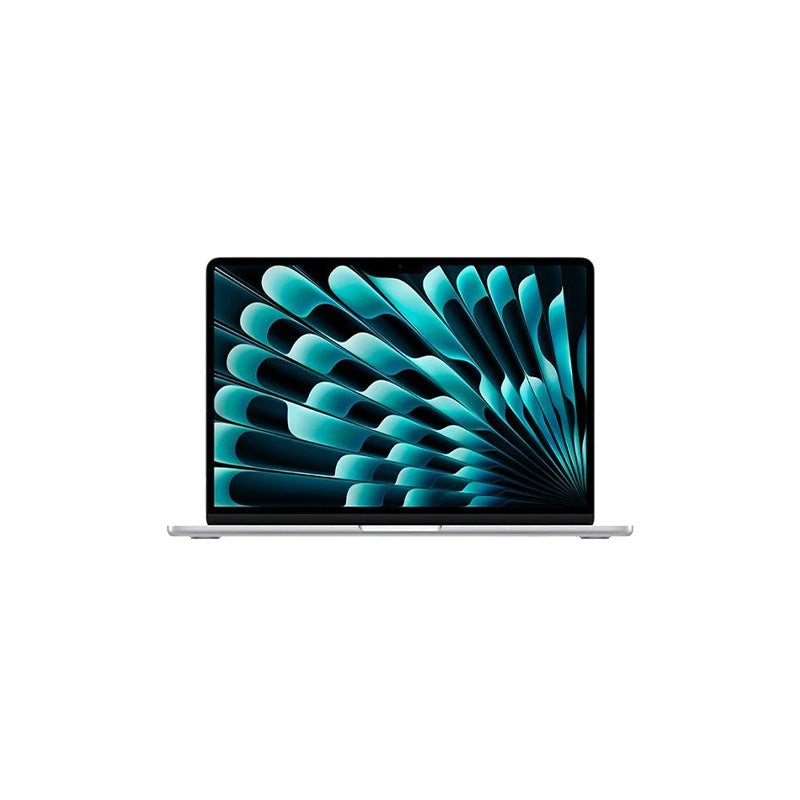 MacBook Air M5 13-Inch