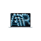 MacBook Air M5 13-Inch