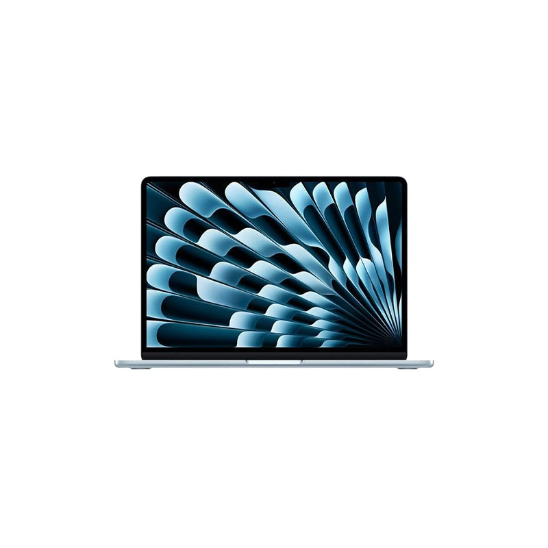 MacBook Air M5 13-Inch