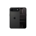 iPhone Air