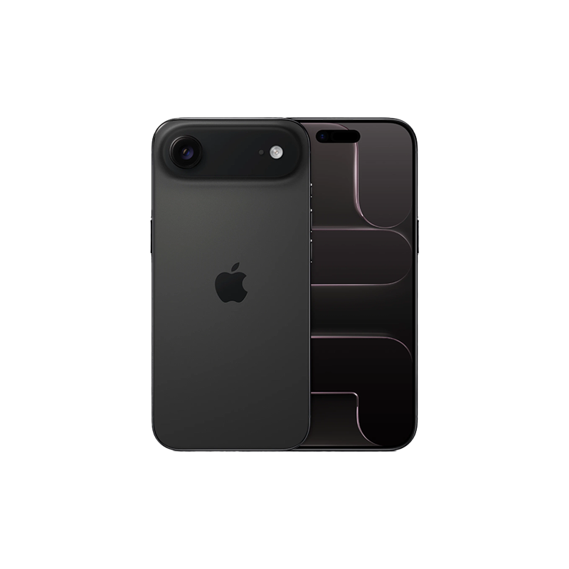 iPhone Air