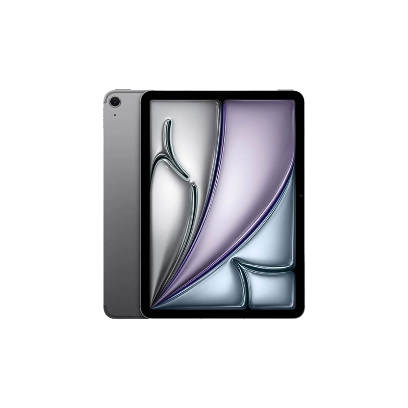 iPad Air M4 - 2026
