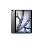 iPad Air M4 - 2026