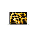 MacBook Air M5 13-Inch