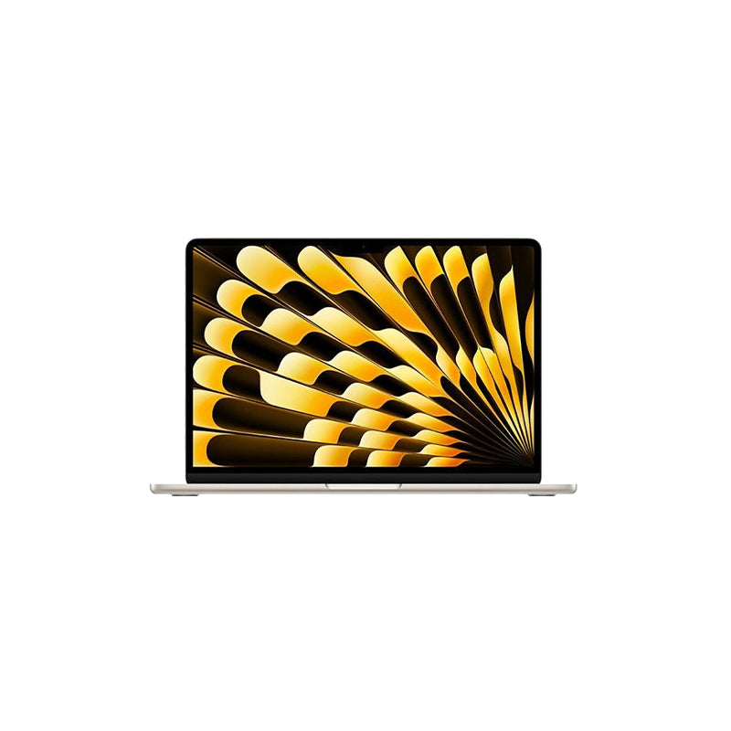 MacBook Air M5 13-Inch