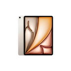 iPad Air M4 - 2026