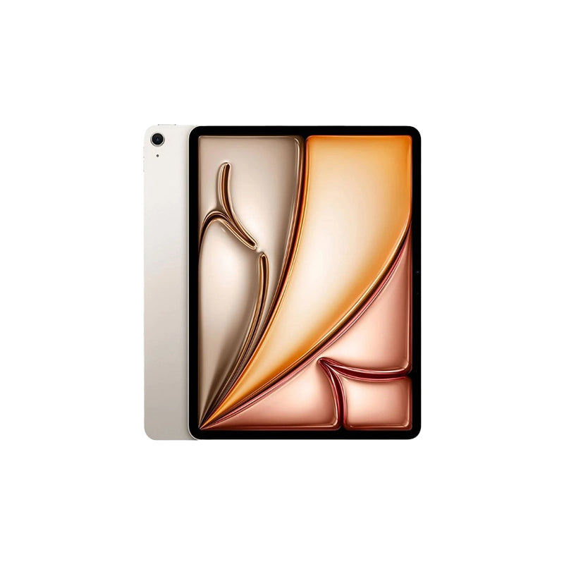 iPad Air M4 - 2026