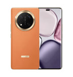 Honor X9c 5G