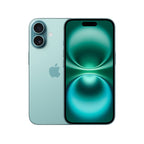 Apple iPhone 16
