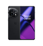 OnePlus 11