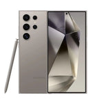 Samsung Galaxy S24 Ultra 5G