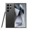 Samsung Galaxy S24 Ultra 5G
