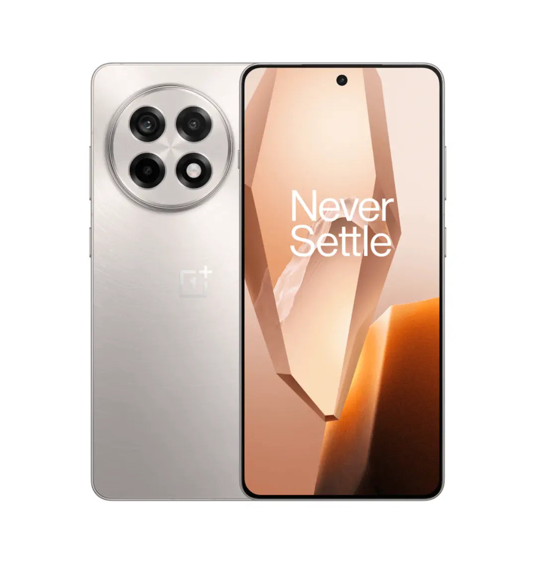 OnePlus Ace 5 5G