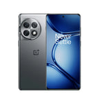OnePlus Ace 2 Pro 5G