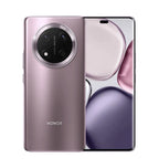 Honor X9c 5G