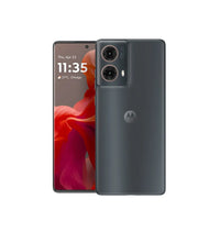 MOTOROLA