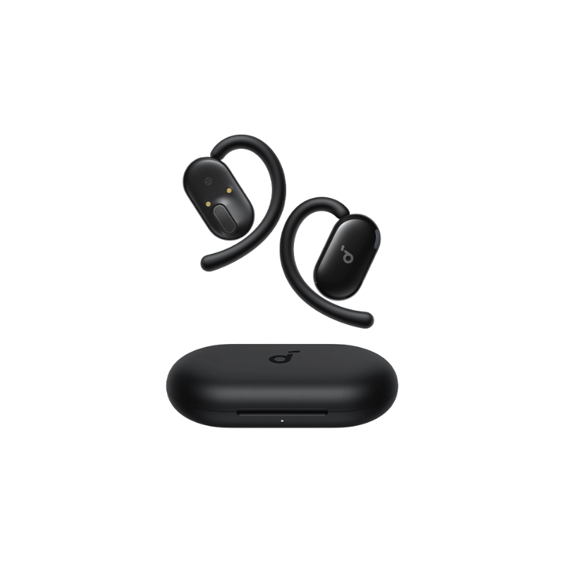 Anker Soundcore V20i Open-Ear Earbuds